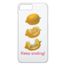 Search for keep smiling iphone cases Funny