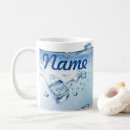 Search for ice cubes mugs Summer