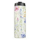 Search for hand drawn flower mugs Wildflowers