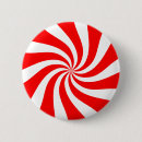 Search for peppermint candy badges Sweet