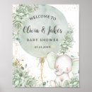 Search for elephant gifts Whimsical
