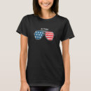 Search for el paso tshirts Cities