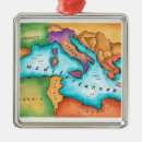 Search for turkey christmas tree decorations Horizontal