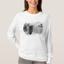 Search for adobe clothing Door