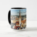 Search for czech mugs Europe