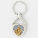 Search for albert accessories Boy