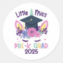 Search for pre k graduation stickers 2025