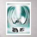 Search for fantasies art Lady