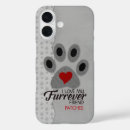 Search for cat lovers iphone cases Pet lover