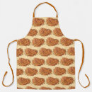 Search for potato chip aprons Fries