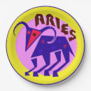 Search for horoscope plates Astrological