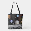 Search for space image bags Planets