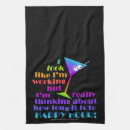 Search for bartender tea towels Glass