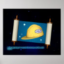 Search for exes posters Humour