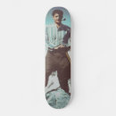Search for blessing skateboards Blessed