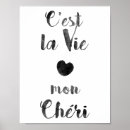 Search for mon posters Vintage