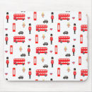Search for london mousepads Flag