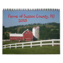 Search for farm calendars Barn