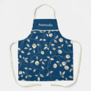 Search for daisy flowers aprons Cooking