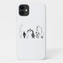 Search for black kitty iphone cases Pets