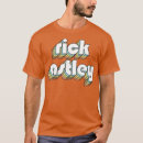 Search for rick astley Anniversary