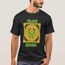 Search for scottish thistle clothing Celtic