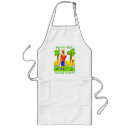Search for golfers aprons Humour