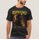 Search for dispatch tshirts Cool