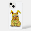 Search for chinese zodiac iphone cases Cute