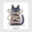 Search for cute chibi stickers Whimsical