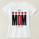 Search for 5 star tshirts For her