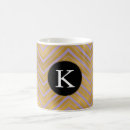 Search for purple chevron mugs Lavender