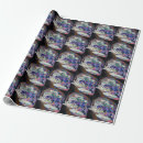Search for klimt wrapping paper Gustav