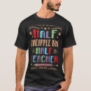 Search for bolo tshirts Pineapple