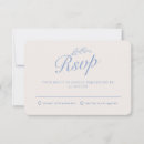 Search for simple calligraphy rustic greenery wedding invitations Monogram back