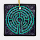 Search for grace christmas tree decorations Spiritual