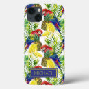 Search for macaw ipad cases Palm