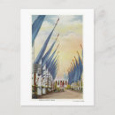 Search for fairs postcards View