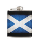 Search for andrews barware Blue