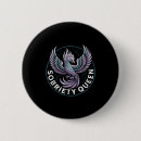 Search for sobriety badges Sober