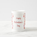 Search for valentines day design mugs Celebration