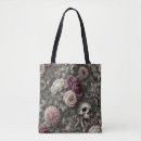 Search for gothic rose bags Halloween