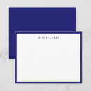 Search for single note cards Modern