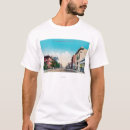 Search for nineteenth tshirts View