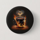 Search for festivity badges Heart