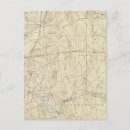 Search for windham postcards Map