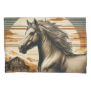 Search for key west pillowcases Western