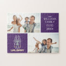 Search for great dane puzzles Ualbany