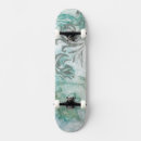Search for spray skateboards Abstract