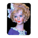 Search for roaring 20s magnets 1920s
